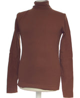 429496 Pulls et gilets DEVRED Occasion Once Again Friperie en ligne