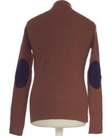 429496 Pulls et gilets DEVRED Occasion Vêtement occasion seconde main