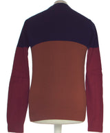 429497 Pulls et gilets JULES Occasion Vêtement occasion seconde main