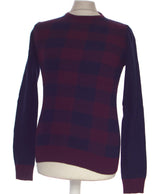429498 Pulls et gilets CELIO Occasion Once Again Friperie en ligne