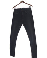 429499 Jeans LEVI'S Occasion Once Again Friperie en ligne