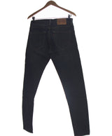 429499 Jeans LEVI'S Occasion Vêtement occasion seconde main