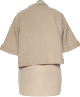 429500 Pulls et gilets ZARA Occasion Vêtement occasion seconde main