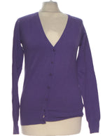 429503 Pulls et gilets ZARA Occasion Once Again Friperie en ligne