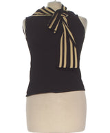 429505 Tops et t-shirts ZARA Occasion Once Again Friperie en ligne