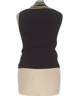 429505 Tops et t-shirts ZARA Occasion Vêtement occasion seconde main