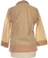 429506 Chemises et blouses AUTRE TON Occasion Vêtement occasion seconde main