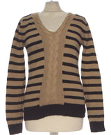 429508 Pulls et gilets BURTON Occasion Once Again Friperie en ligne
