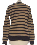 429508 Pulls et gilets BURTON Occasion Vêtement occasion seconde main