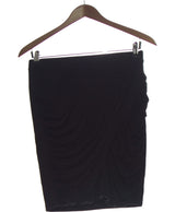 429510 Jupes H&M Occasion Once Again Friperie en ligne