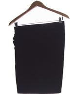 429510 Jupes H&M Occasion Vêtement occasion seconde main