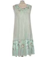 429511 Robes LOLA ESPELETA Occasion Once Again Friperie en ligne