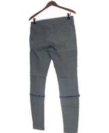 429513 Jeans MISSGUIDED Occasion Vêtement occasion seconde main