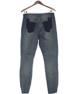 429514 Jeans MISSGUIDED Occasion Vêtement occasion seconde main