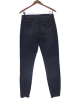 429515 Jeans MISSGUIDED Occasion Vêtement occasion seconde main