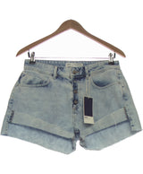 429516 Shorts et bermudas ZARA Occasion Once Again Friperie en ligne