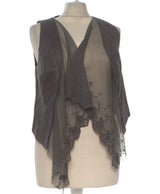 429517 Pulls et gilets JACQUELINE RIU Occasion Once Again Friperie en ligne