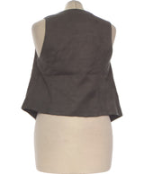 429517 Pulls et gilets JACQUELINE RIU Occasion Vêtement occasion seconde main