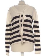 429519 Pulls et gilets MANGO Occasion Once Again Friperie en ligne