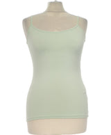 429520 Tops et t-shirts ZARA Occasion Once Again Friperie en ligne