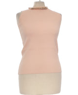 429523 Tops et t-shirts ZARA Occasion Once Again Friperie en ligne