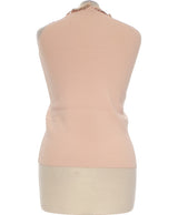 429523 Tops et t-shirts ZARA Occasion Vêtement occasion seconde main