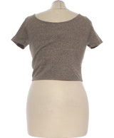 429524 Tops et t-shirts H&M Occasion Vêtement occasion seconde main