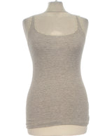 429525 Tops et t-shirts H&M Occasion Once Again Friperie en ligne