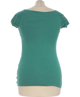 429528 Tops et t-shirts SEPIA Occasion Vêtement occasion seconde main
