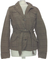 429529 Vestes ESPRIT Occasion Once Again Friperie en ligne