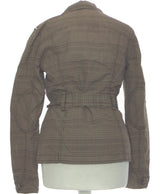 429529 Vestes ESPRIT Occasion Vêtement occasion seconde main