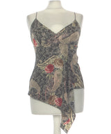 429530 Tops et t-shirts STRADIVARIUS Occasion Once Again Friperie en ligne