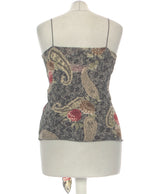 429530 Tops et t-shirts STRADIVARIUS Occasion Vêtement occasion seconde main