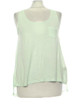 429531 Tops et t-shirts H&M Occasion Once Again Friperie en ligne