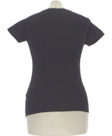 429533 Tops et t-shirts ZARA Occasion Vêtement occasion seconde main