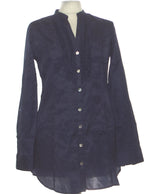 429534 Chemises et blouses H&M Occasion Once Again Friperie en ligne