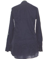429534 Chemises et blouses H&M Occasion Vêtement occasion seconde main