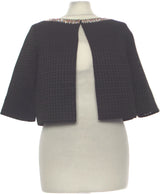 429537 Vestes MORGAN Occasion Once Again Friperie en ligne