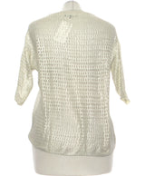 429538 Pulls et gilets MORGAN Occasion Vêtement occasion seconde main