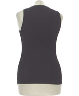 429539 Tops et t-shirts MORGAN Occasion Vêtement occasion seconde main