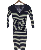 429542 Robes MORGAN Occasion Once Again Friperie en ligne