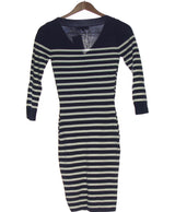 429542 Robes MORGAN Occasion Vêtement occasion seconde main