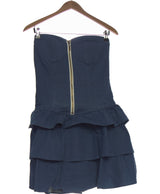 429543 Robes MORGAN Occasion Once Again Friperie en ligne