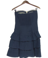 429543 Robes MORGAN Occasion Vêtement occasion seconde main