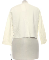 429547 Pulls et gilets MORGAN Occasion Vêtement occasion seconde main