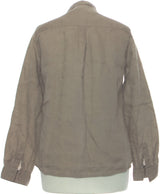 429549 Chemises et blouses 1.2.3 Occasion Vêtement occasion seconde main