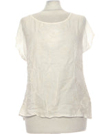 429550 Tops et t-shirts MORGAN Occasion Once Again Friperie en ligne