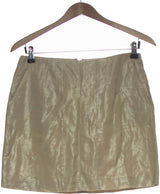 429551 Jupes MORGAN Occasion Once Again Friperie en ligne
