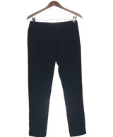 429554 Pantalons et pantacourts 1.2.3 Occasion Once Again Friperie en ligne