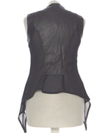 429555 Vestes MORGAN Occasion Vêtement occasion seconde main